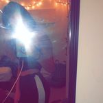Adrienne Bryant - @yogirll_1423 - Instagram