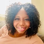 Adrienne Bryant - @theeajay3000 - Instagram