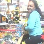 Adrienne Bryant - @adriennebryant68 - Instagram