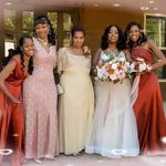 Adrienne Bryant - @adriennebryant111 - Instagram