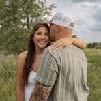 Adrienne Bryant - Facebook