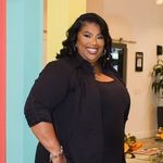 Adrienne Bryant - @msadriennebryant - Instagram