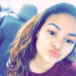adrienne bryant - @yogirll_23 - Instagram