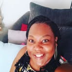 Adrienne Bryant - Facebook