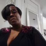 Adrienne Bryant - @staytru1969 - Instagram