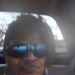 Adrienne Bryant - @adriennebryant679 - Instagram