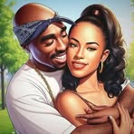 Adrienne Bryant - Facebook