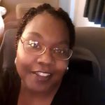 Adrienne Bryant - @adriennebryant94 - Instagram