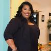 Adrienne Bryant - @msadriennebryant - TikTok