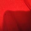 Adrienne Bryant - @adriennebryant556 - TikTok
