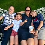 Adrienne Bryant Wooldridge - @adriennebryantwooldridge - Instagram