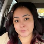 Adrienne L Bryant - Facebook