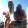 adriennebryant_ - @adriennebryant_730 - TikTok