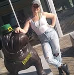 Adrienne A. Buck - Facebook