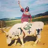 Adrienne Buck355 - @adriennebuck355 - TikTok