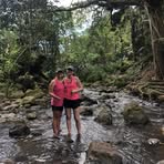 Adrienne Buck - Facebook