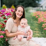 Adrienne Buck - @adriennembuck - Instagram
