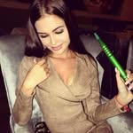 Adrienne Buck - @adrieynne_buck - Instagram
