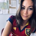 Adrienne Buck - @adriennebuck57 - Instagram