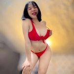 Adrienne Buck - @adriennebuck1 - Instagram