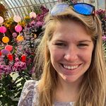 Adrienne Buck - @adro111 - Instagram