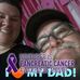 Adrienne Buck - Facebook