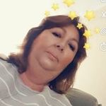 adrienne_buckeridge - @adrienne_buckeridg - Instagram