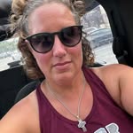 Adrienne Bucko - @adriennebucko3 - Instagram