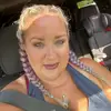 Adrienne Bucko - @adriennebucko - TikTok