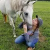 adriennebuck326 - @adriennebuck326 - TikTok