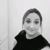 adriennedbuckles - @adriennedbuckles - TikTok