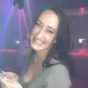 adriennembuck - @adriennembuck - TikTok