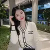Lê Mộng Liễu - @adriennebuck - TikTok