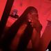 Adrenne Buckner - Facebook