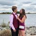 Adrienne Beckner - Facebook