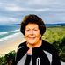Adrienne Buchner - Facebook