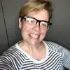 Adrienne Buck-Dooner - @teeach99 - TikTok