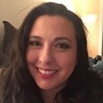 Adrienne Buckner - @gigglebunnysparklepants - Instagram