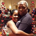 Adrienne June Buckner - @beltonsgrl - Instagram
