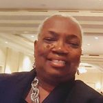 Adrienne June Buckner - @buckner_a_june - Instagram