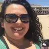 adriennebuckner - @adriennebuckner - TikTok