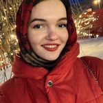 Buckner Adrienne - @buckner_qadrienne - Instagram