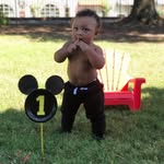 Adrienne burch - @adrienneburch5 - Instagram