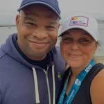 Adrienne Burch - @adrirenneburch - Instagram