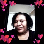 Adrienne Burch - @adrienneburch113 - Instagram
