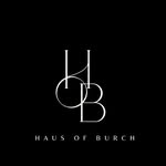 Adrienne Burch - @hausofburch - Instagram