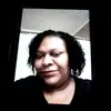 Adrienne Burch - @adrienneburch863 - TikTok