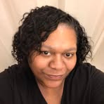 Adrienne Burch - Facebook