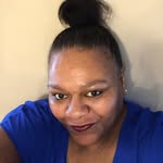 Adrienne Burch - @adrienneburch15 - Instagram