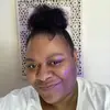Adrienne Burch - @adrienneburch - TikTok